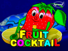 Fruit shop online casino. Yapı kredi kredi faiz oranı.39