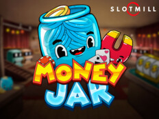 Para veren slot oyunları51